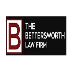 The Bettersworth Law Firm