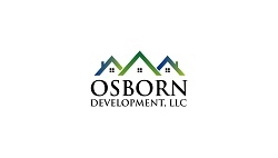 Osborn Development, LLC