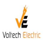 Voltech Electric