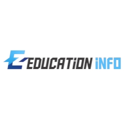 Ez education info