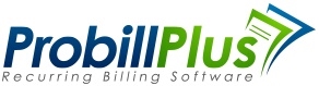 Probill Software Services, Inc.