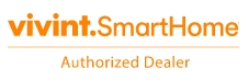 Vivint Smart Home