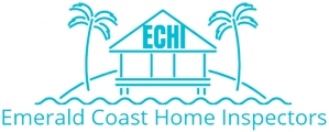 Emerald Coast Home Inspectors LLC  
