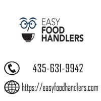 Welcome to Easy Food Handlers