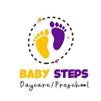 Baby Steps Daycare/ Preschool II