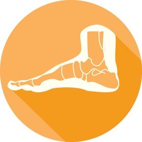 Nilssen Orthopedics - Ankle and Foot Center