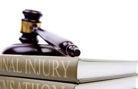 The Baum Injury Law Group