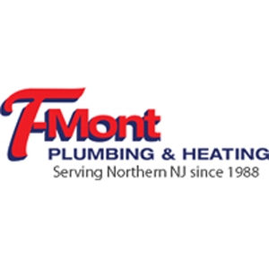  T-Mont Plumbing and Heating- Hot Water Boiler Service NJ