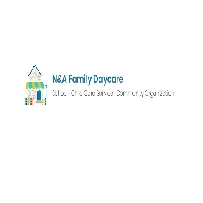 N&A Family Daycare 