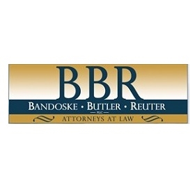 San Antonio Divorce Lawyer or Attorney in TX