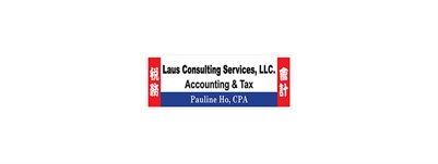Laus Consulting Services LLC