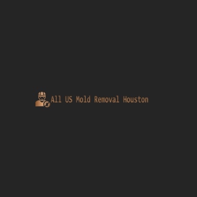 All US Mold Removal Houston TX - Mold Remediation Services