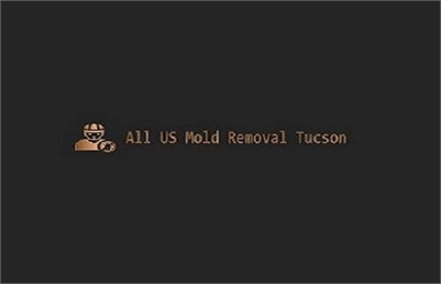 ALL US Mold Testing & Inspection Tucson - Mold Removal & Remediation
