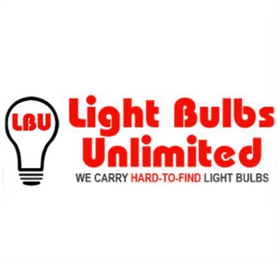 Light bulb installation and lamp repair in Los Angeles – Light Bulb Pros