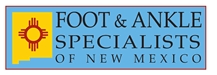 Foot & Ankle Specialists of New Mexico - Rio Rancho