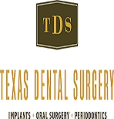 Texas Dental Surgery