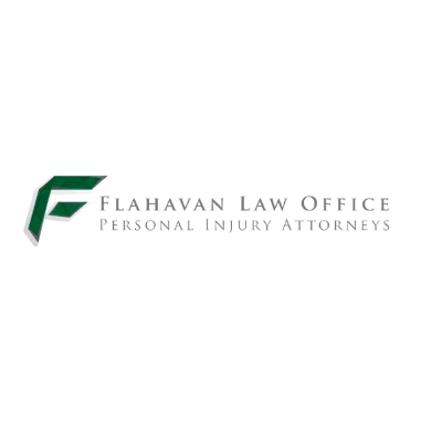 Flahavan Law Office