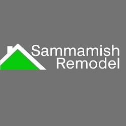 Sammamish Remodel and Custom Build