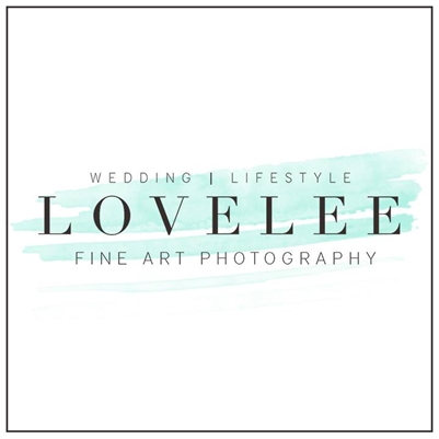 Lovelee Photography