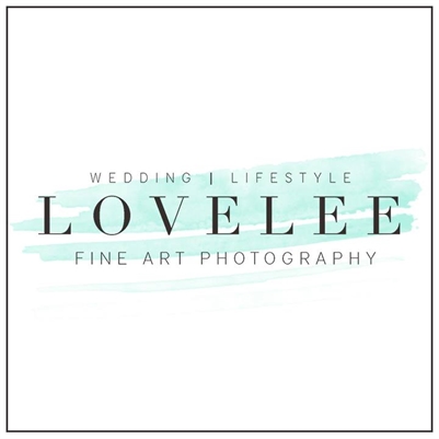 Lovelee Photography