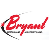 Bryant Heating and Air Conditioning