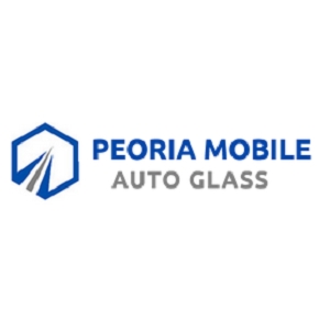 Peoria Mobile Auto Glass