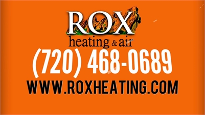 Littleton HVAC & Air Conditioning Installation | Furnace Repairs – Rox Heating & Air