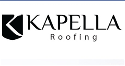 Kapella Roofing