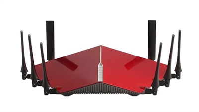 Dlink router.local : How to setup dlink wireless router