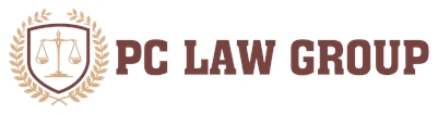 PC Law Group