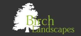 Birch Landscapes Ltd