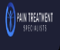 Joint Pain Doctor Near Me