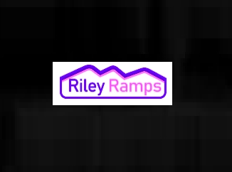 Riley Ramps