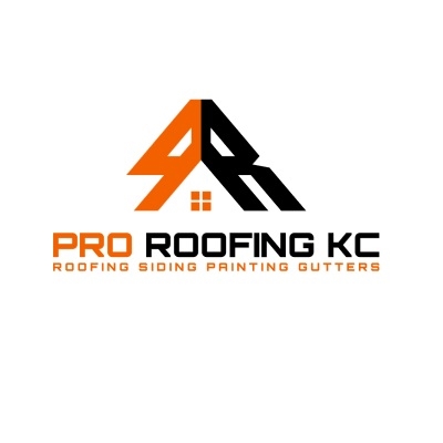 Pro Roofing KC