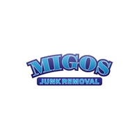 Migos Junk Removal