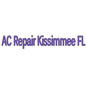 AC Repair Kissimmee FL