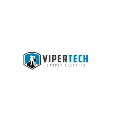 ViperTech Carpet Cleaning League City