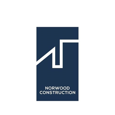 Norwood Construction