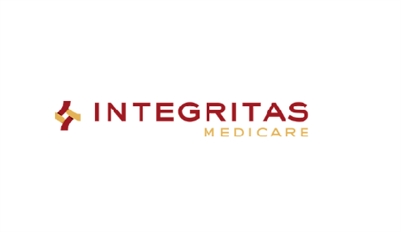 Integritas Medicare