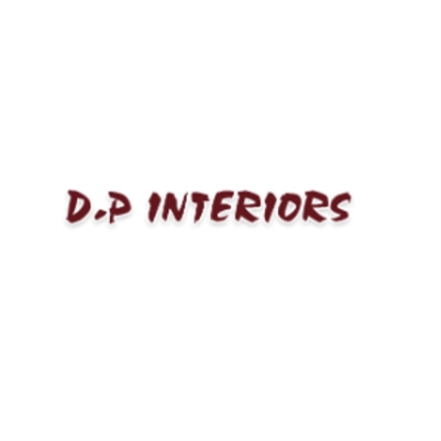 D.P Interiors