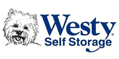 Westy Self Storage