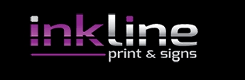 Inkline Print & Signs