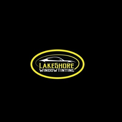 Lakeshore Window Tinting