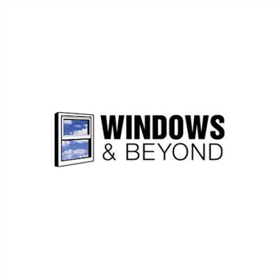 Windows & Beyond