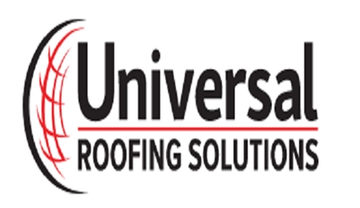 Universal Roofing Solutions