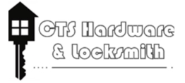 CTS Hardware & Locksmith