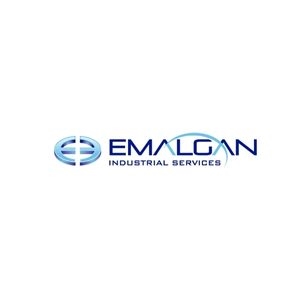 Emalgan Industrial Services