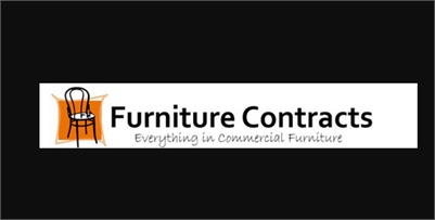 Furniture Contracts