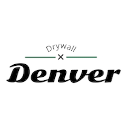 DRYWALL DENVER
