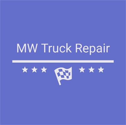 MW Truck Repair   